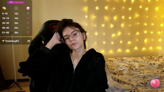 alyssa_sweet