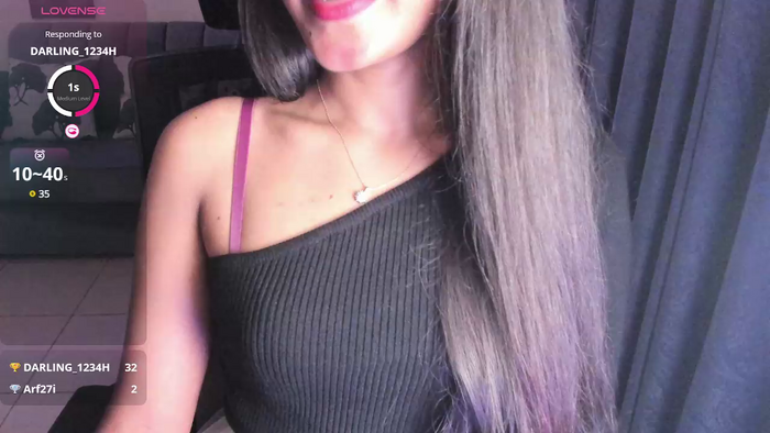 black-magic-woman