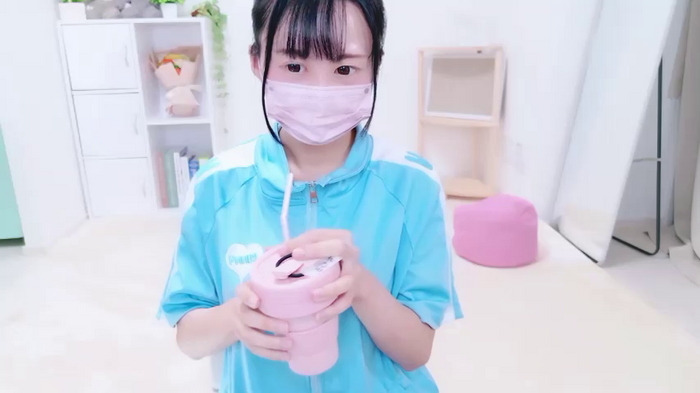 chihiro_ri