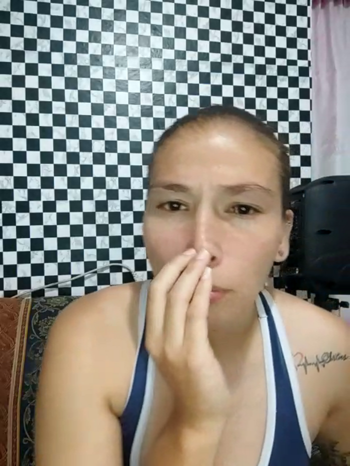 daringgirls24