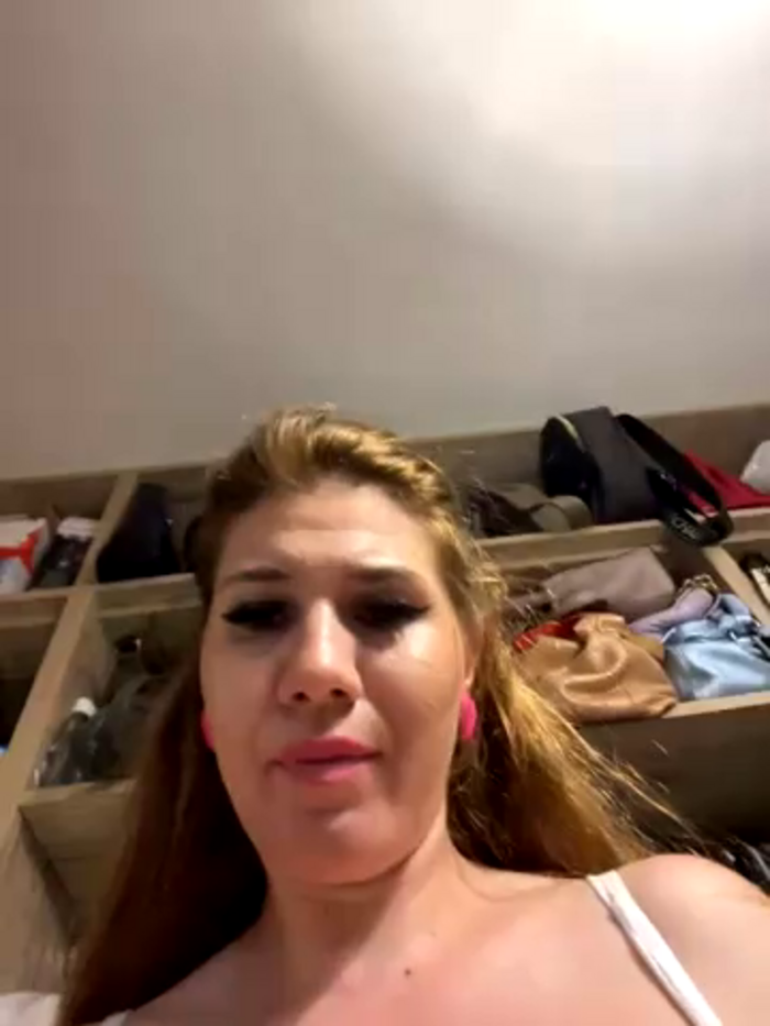didihairypussy