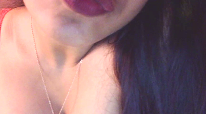 erotic_sexystripper