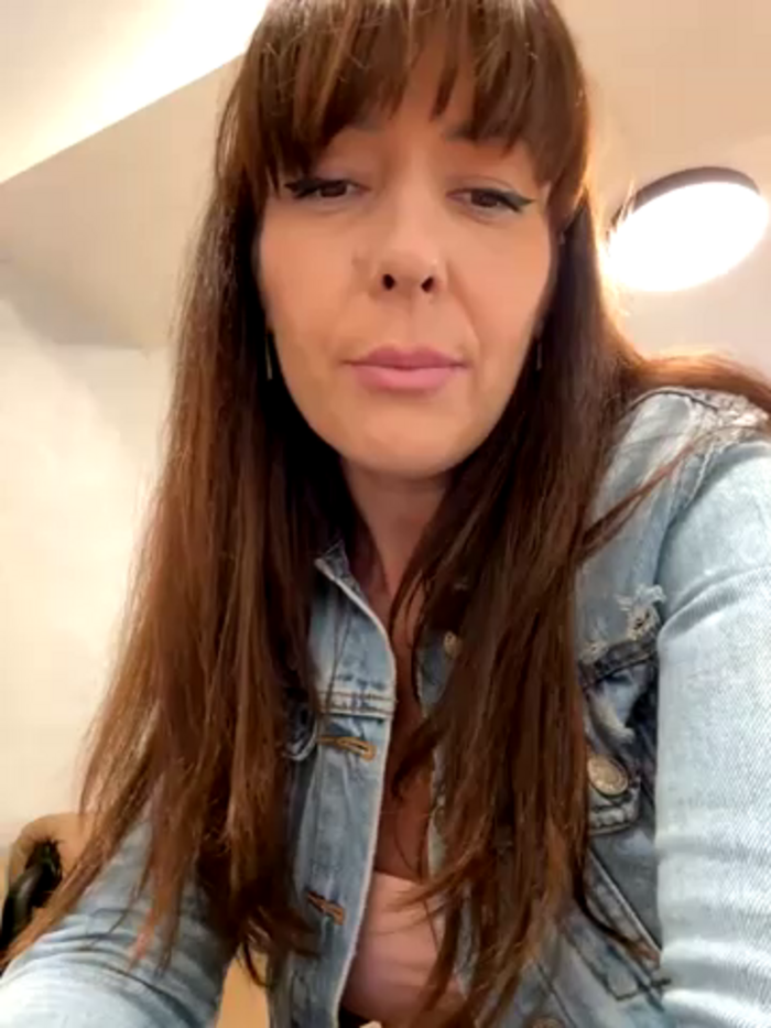 eveangelll