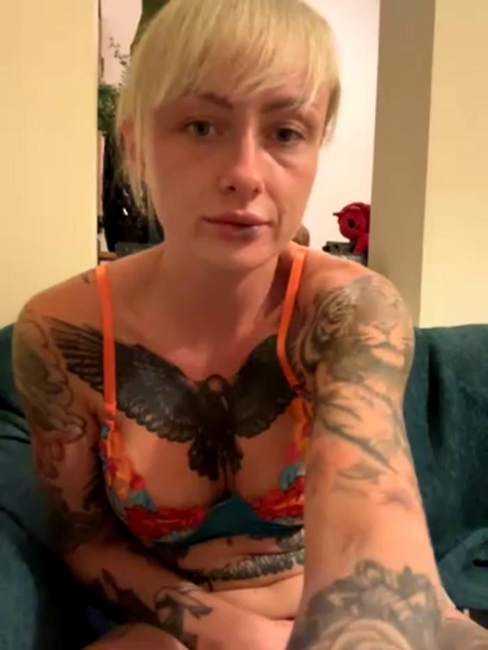haileyhope_