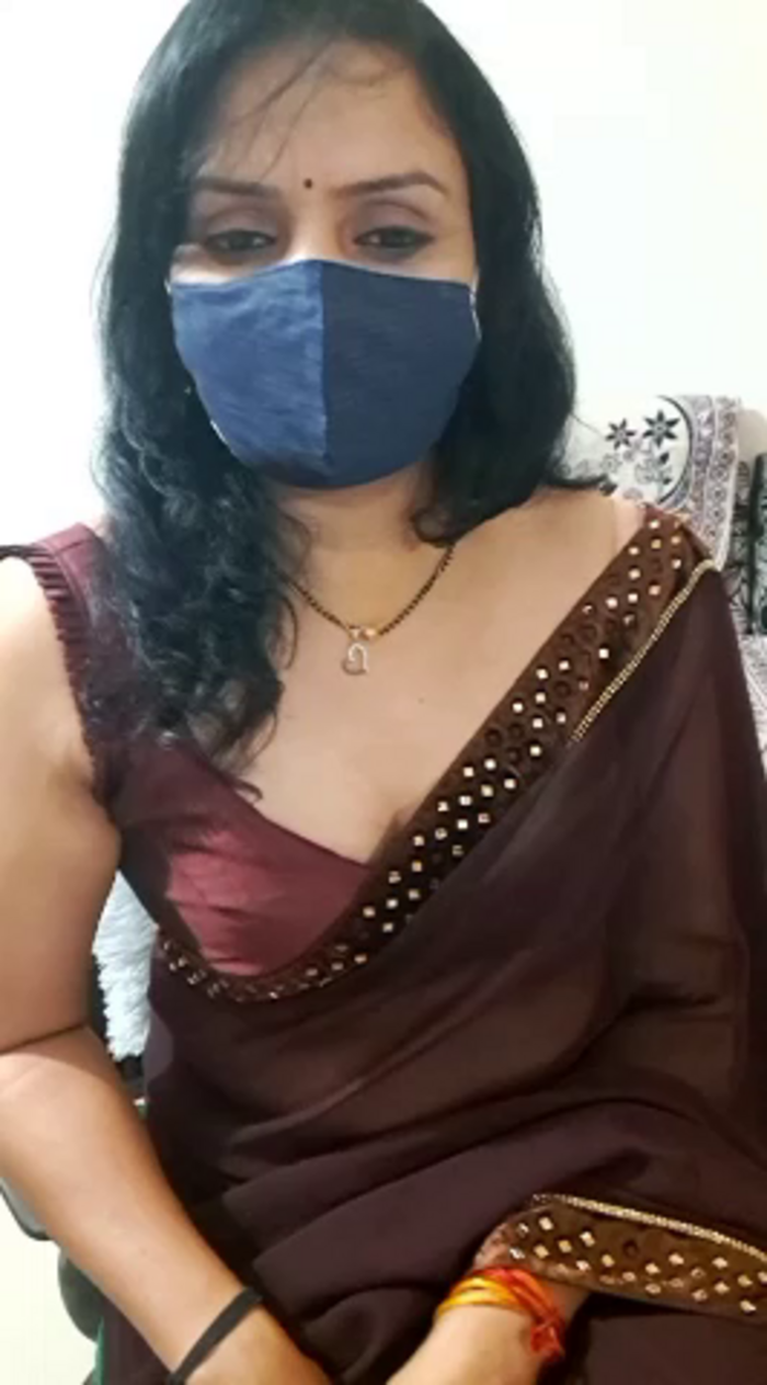 khushikhushi