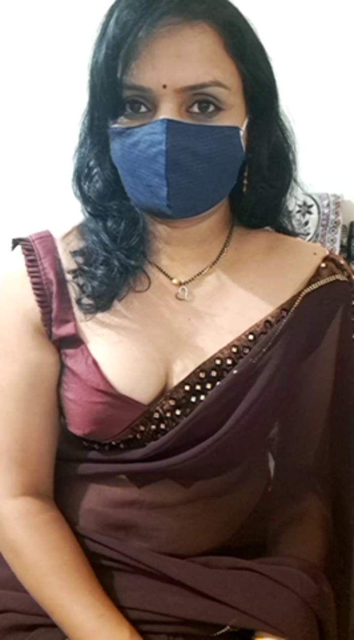 khushikhushi