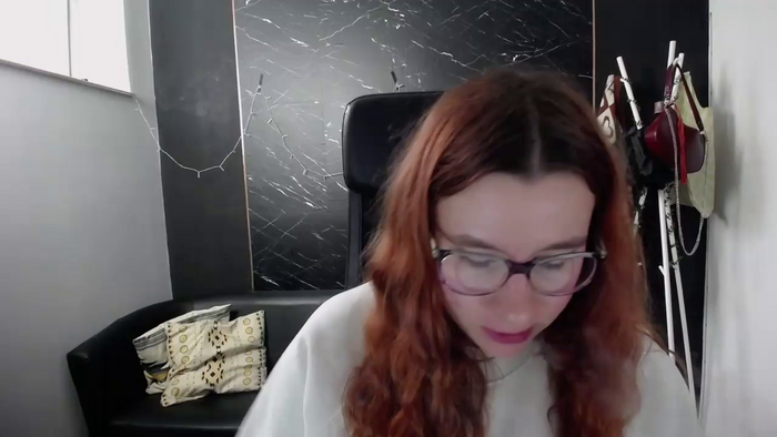 littleviki7