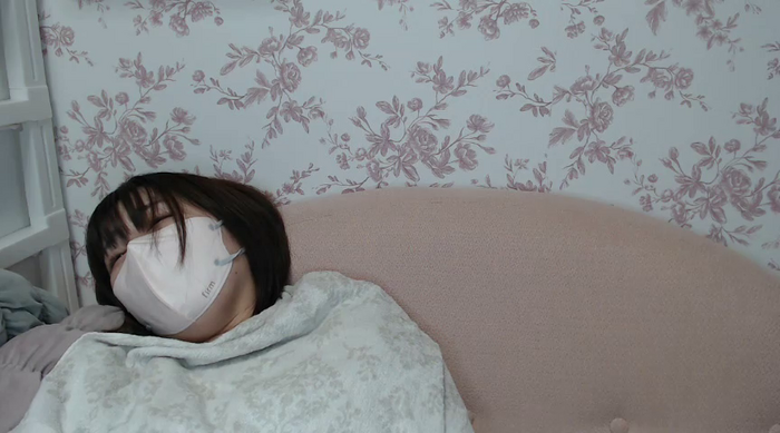 mei_hosina