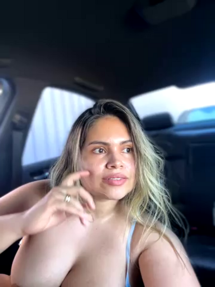 melanny10
