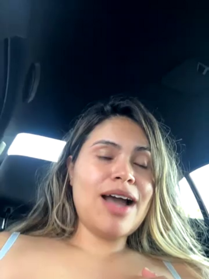 melanny10
