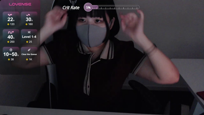 mimika0403