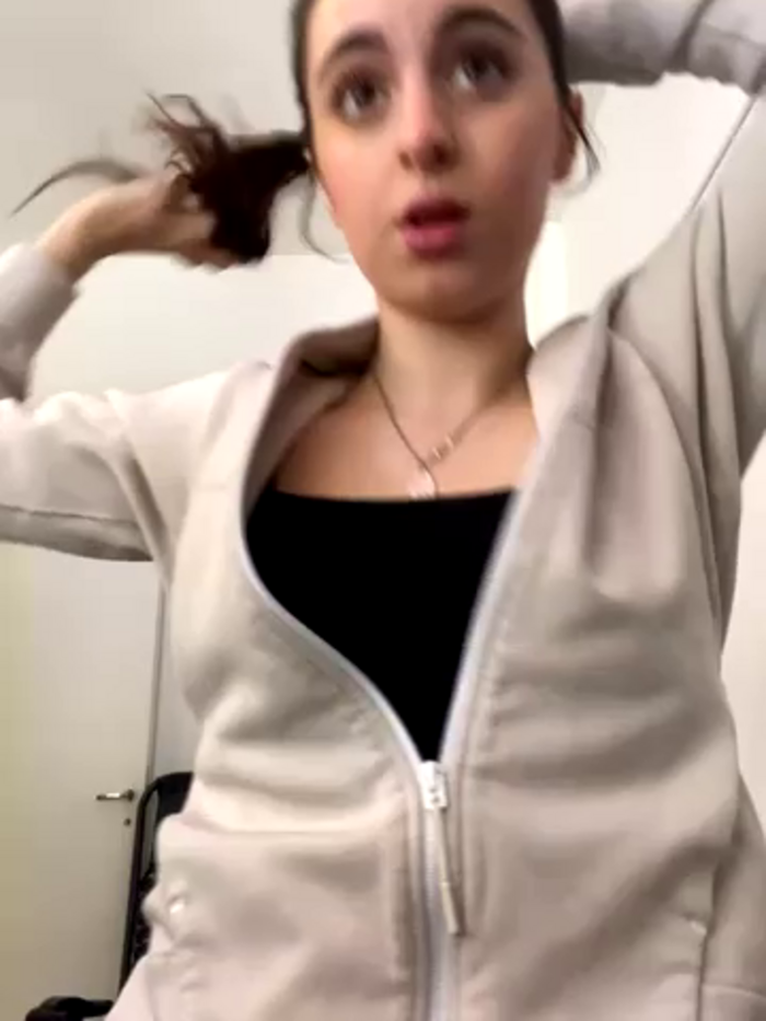 miwita