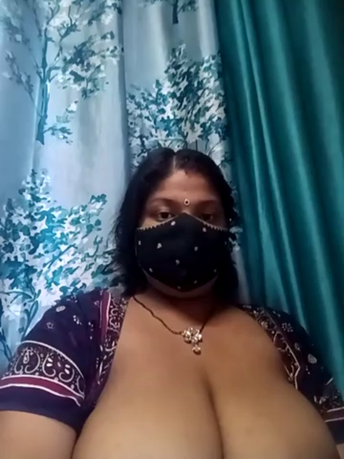 neha-bhabhi