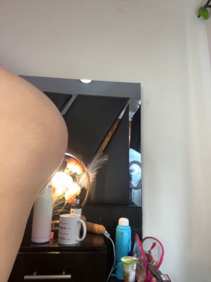 nicolette_sweet_