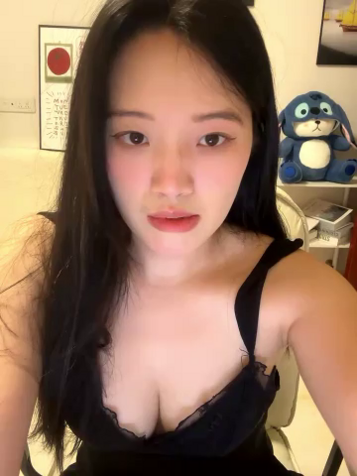 rose-u