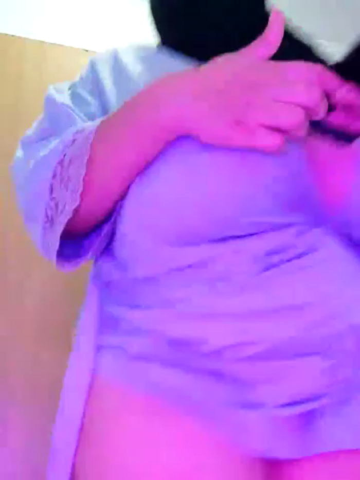 sosoarabe123