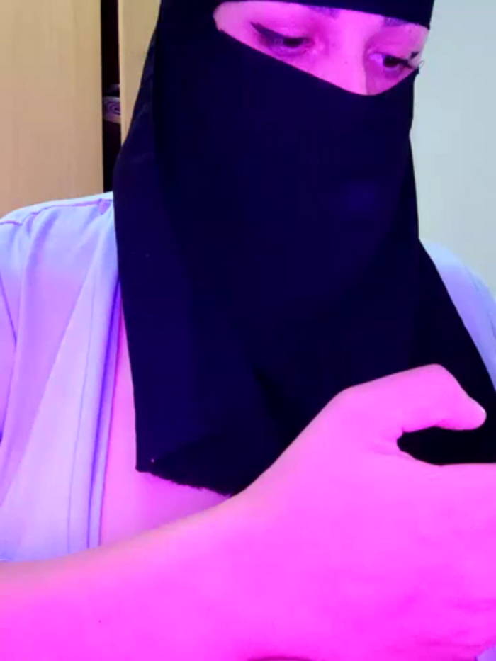 sosoarabe123
