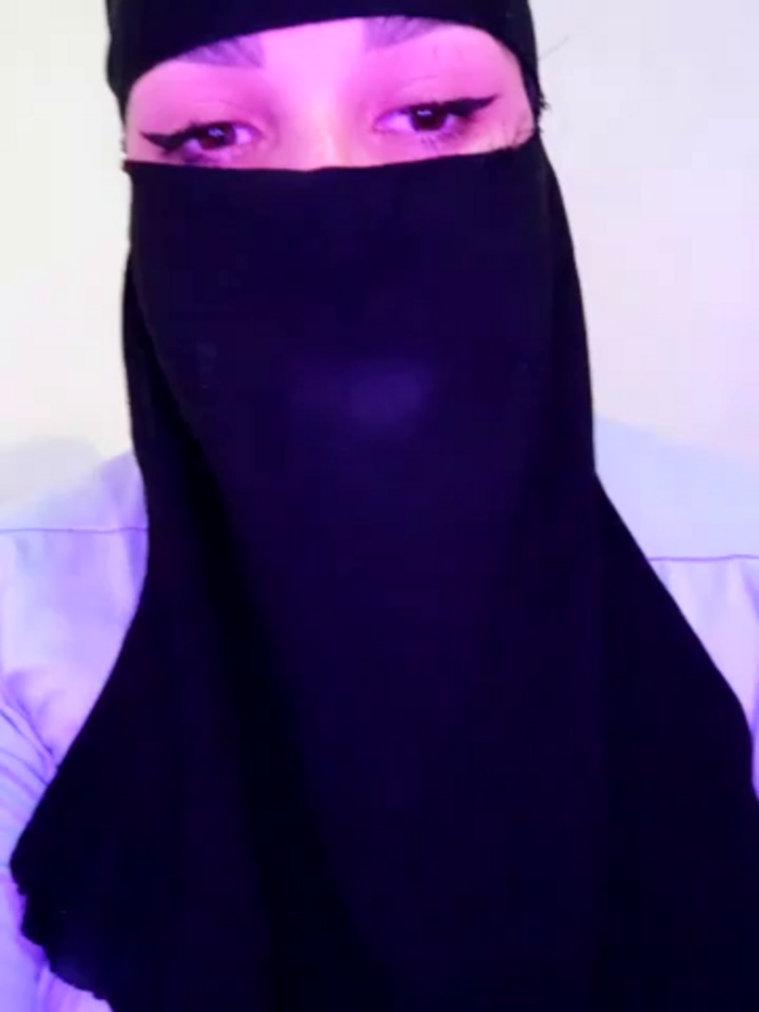 sosoarabe123