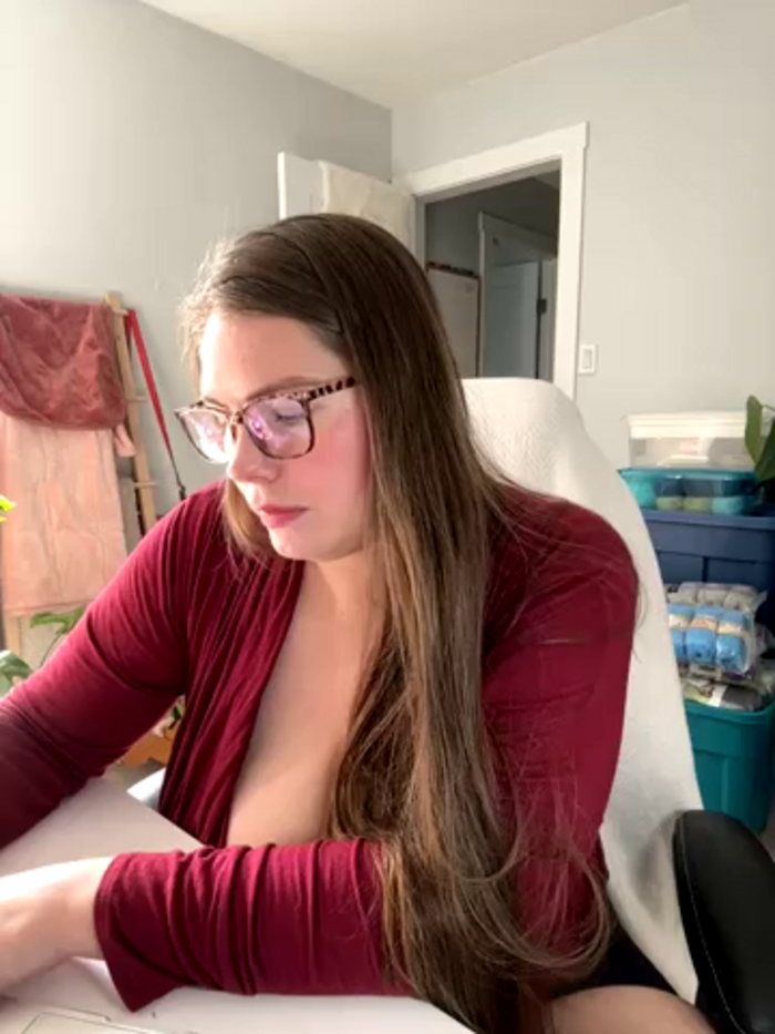 violetaurora95