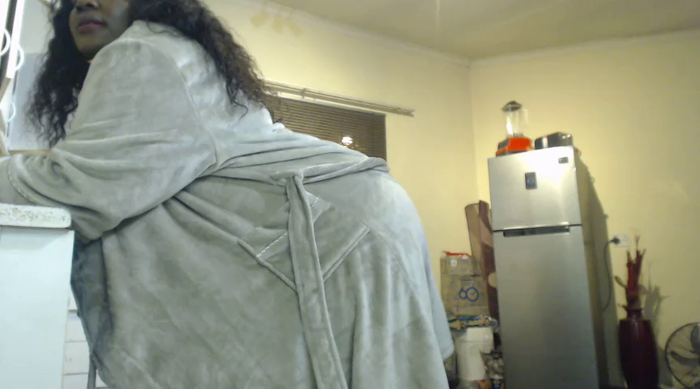 xXXSexyamazon