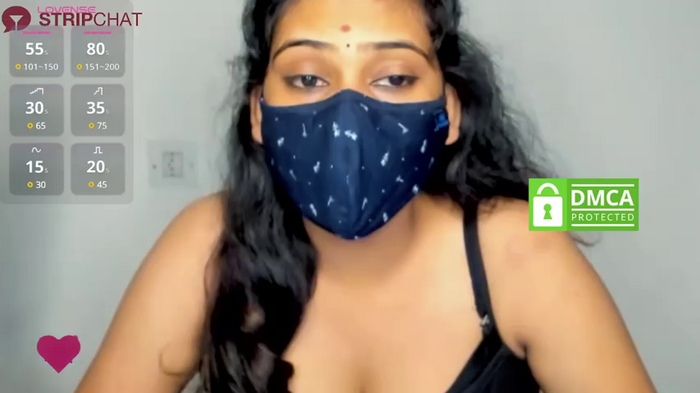 yourss_neha