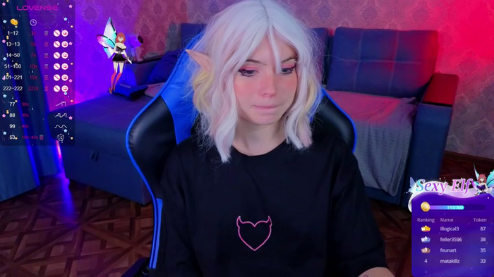 zelda_1