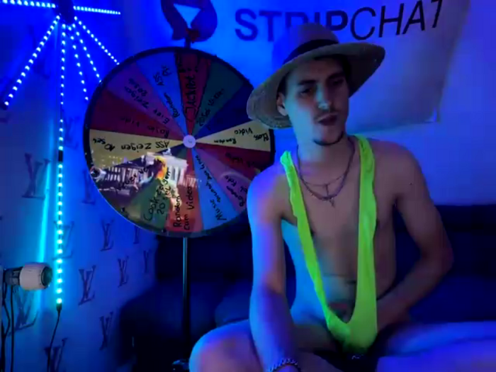 Cookieboy88