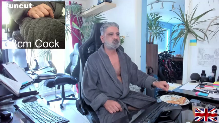 OnlineBossUK