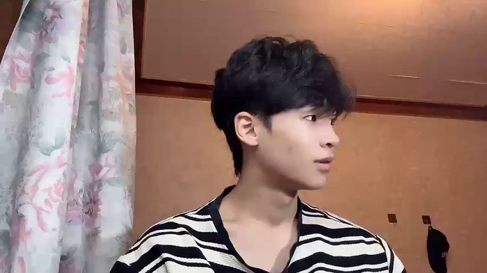 XIAOMENG139
