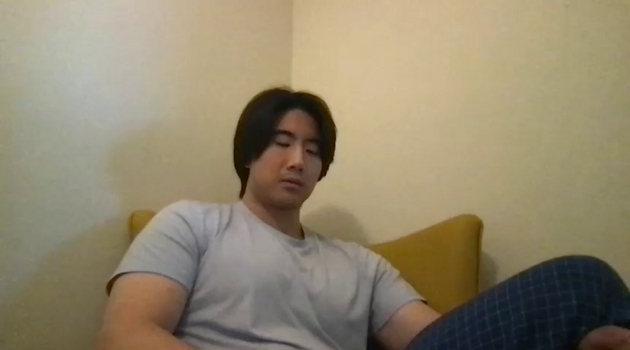 jungcock3210