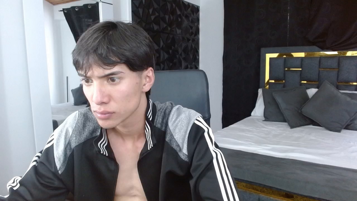 nachomax_super