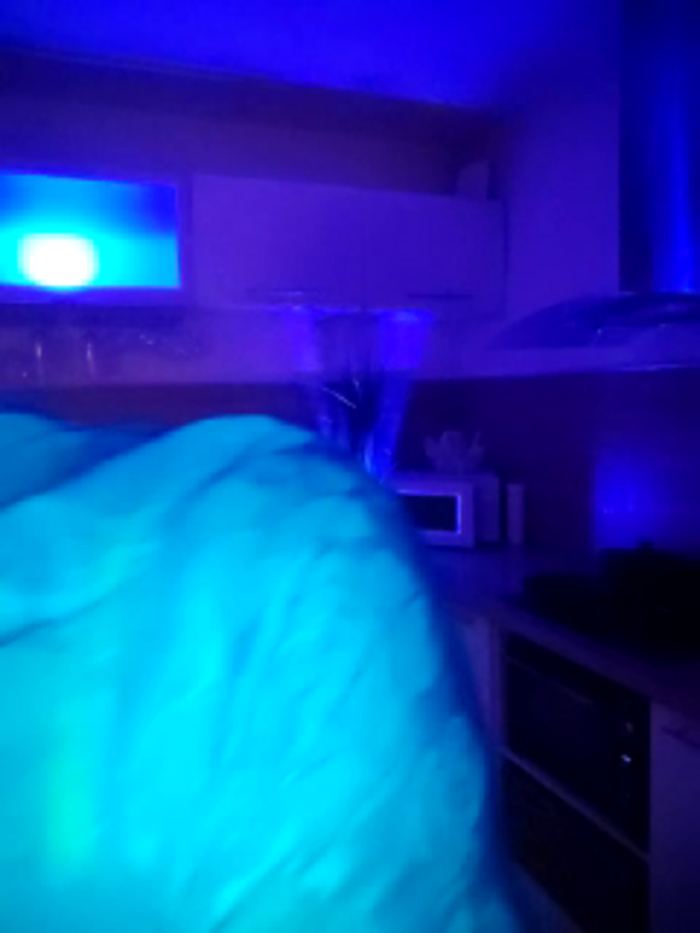 Luna_Kitanna