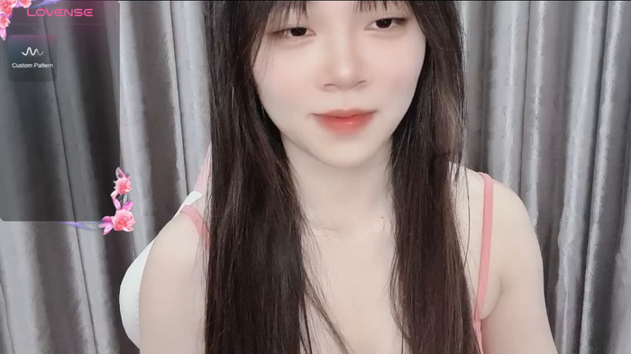 MinhHa-18