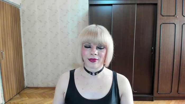 Stesnyashka123