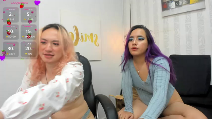valhalla_princess_