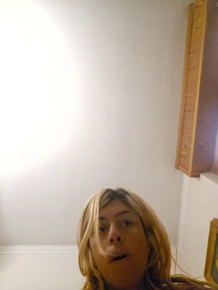 Annarella_Pika