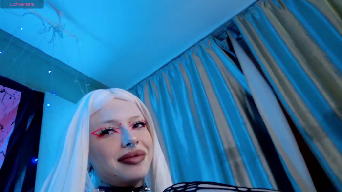 Aurora_Radiance