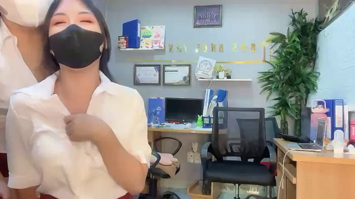 Bamboo_Swetie