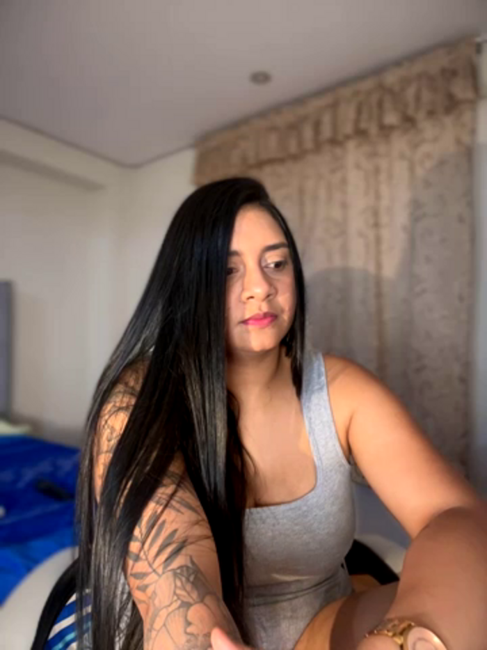 Camila3003