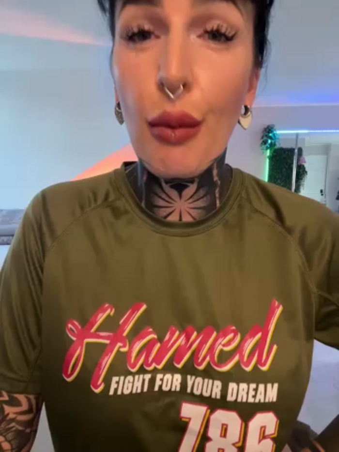 InkedBiitch