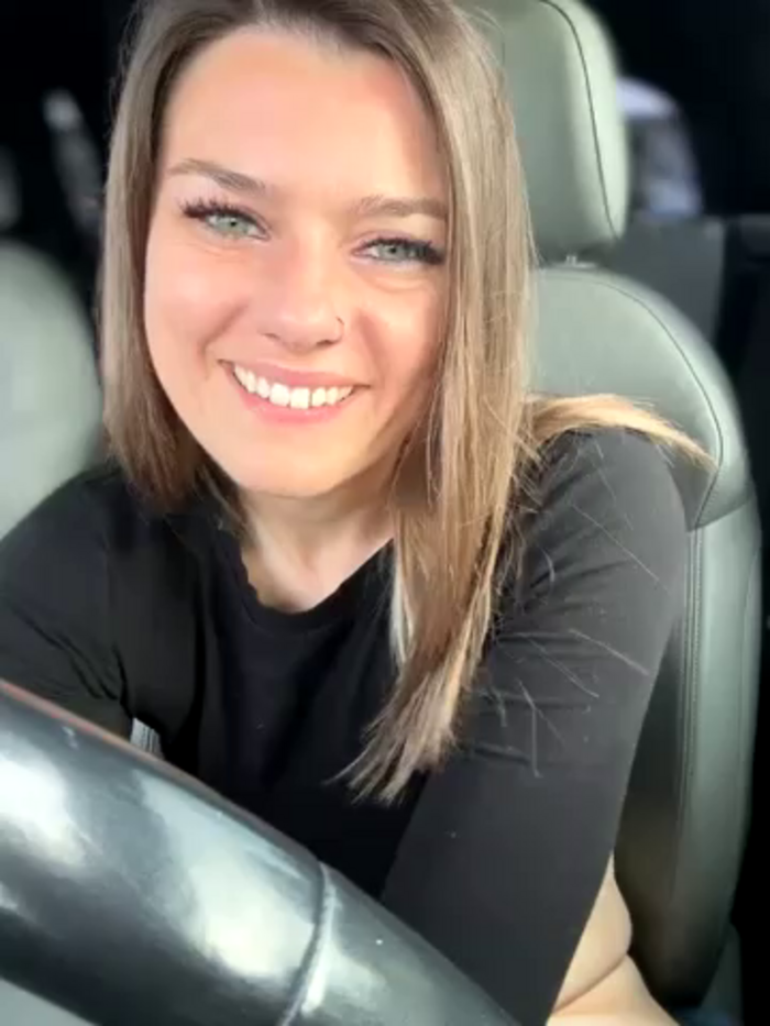 LadyLena1