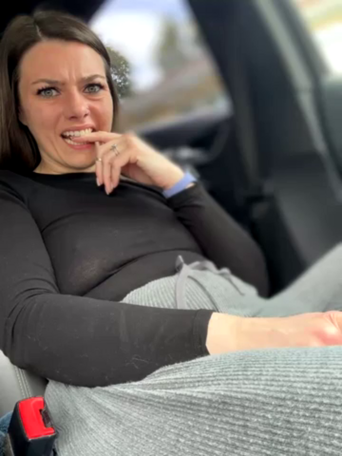 LadyLena1