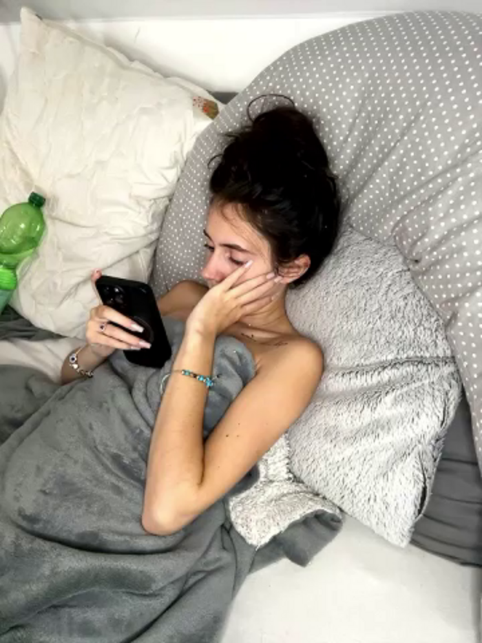 Lena_Lang