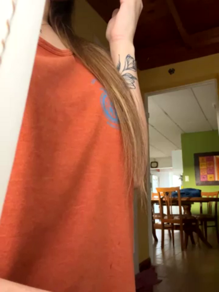 Lolykush