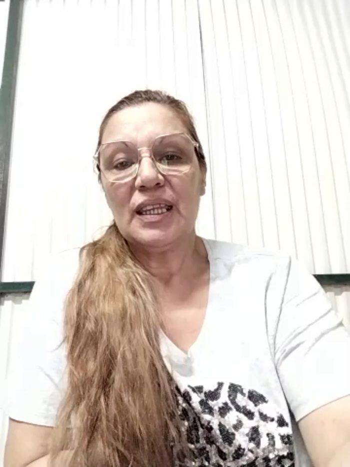 Melmamalhuda@xh