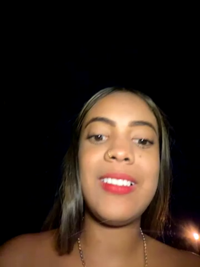 NAUGHTY_LITTLE_18