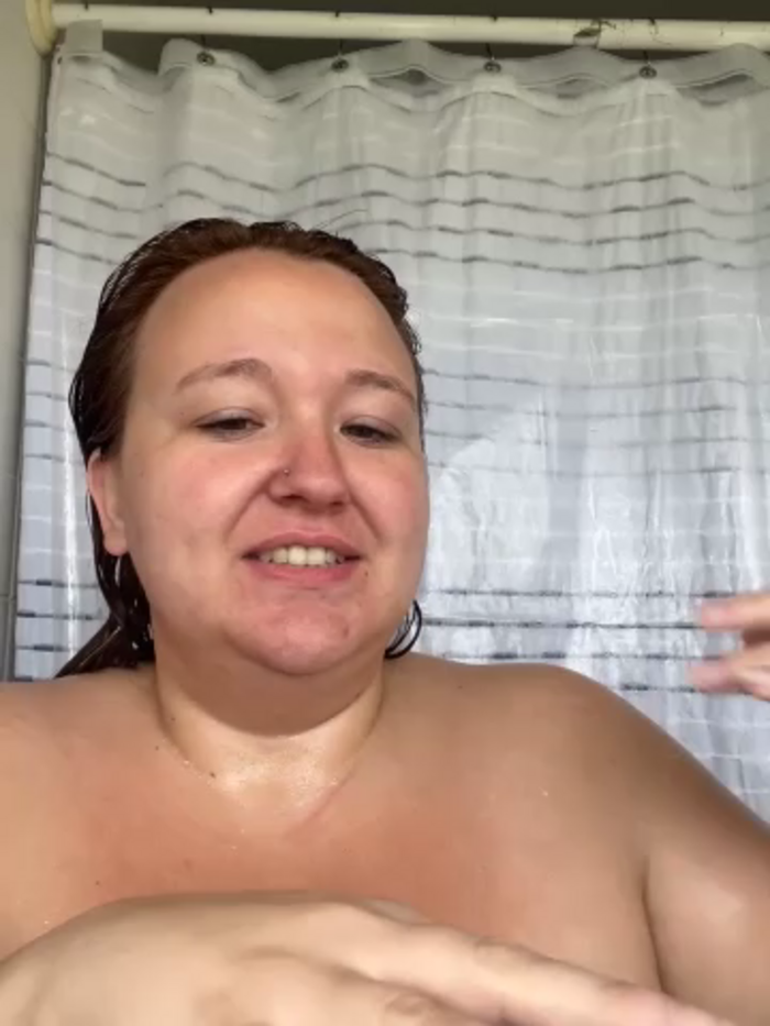 Princess_Peach69