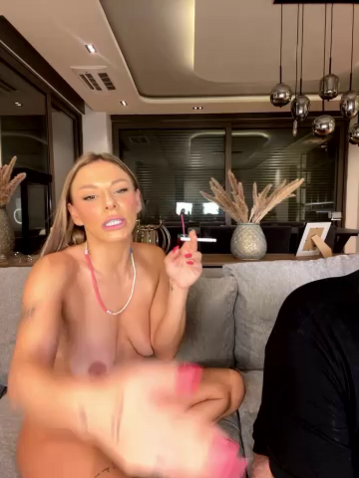 SexOnMyLvL