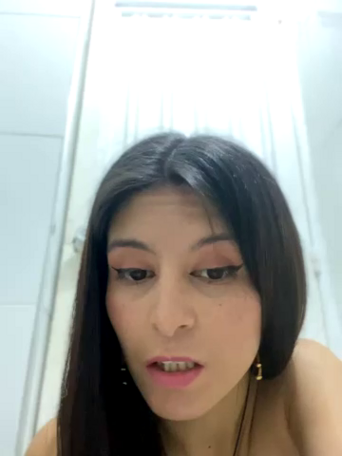 Soy_Mary