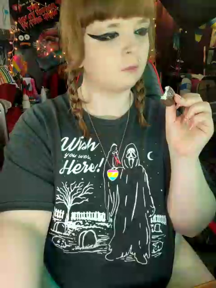 VelvetDiablo